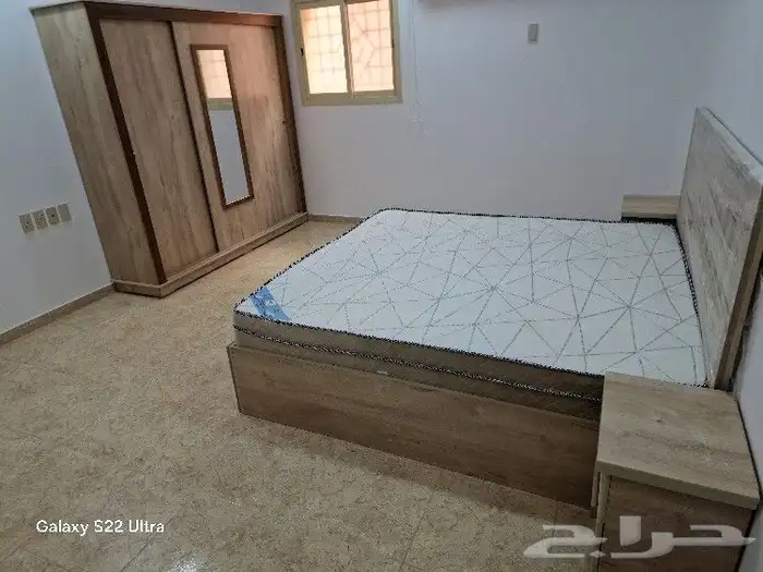 بيع غرف نوم وطن جديده 0