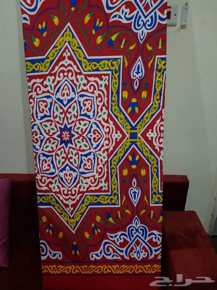 مصنع مراتب مخدات لحافات فندقيه 19
