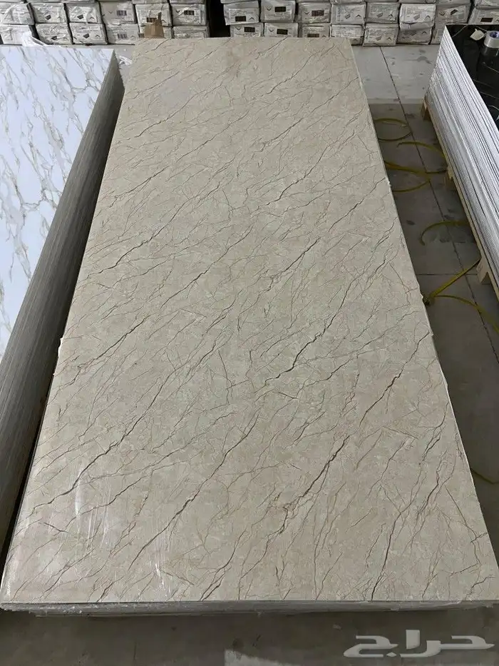 بديل_الرخام بديل_الحجر بديل_الخشب ستائ 4