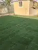 ثيل الخرج 2000CL 4