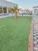 ثيل الخرج 2000CL 5