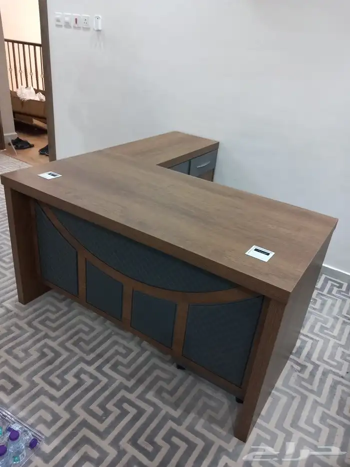 اثاث مكتبي بيع 0