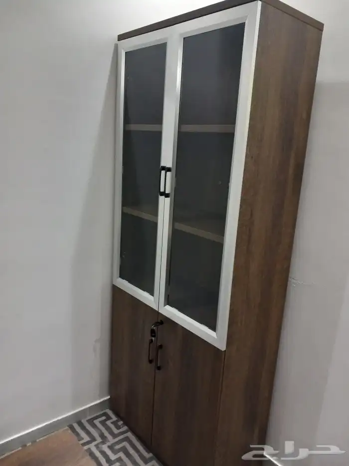اثاث مكتبي بيع 1