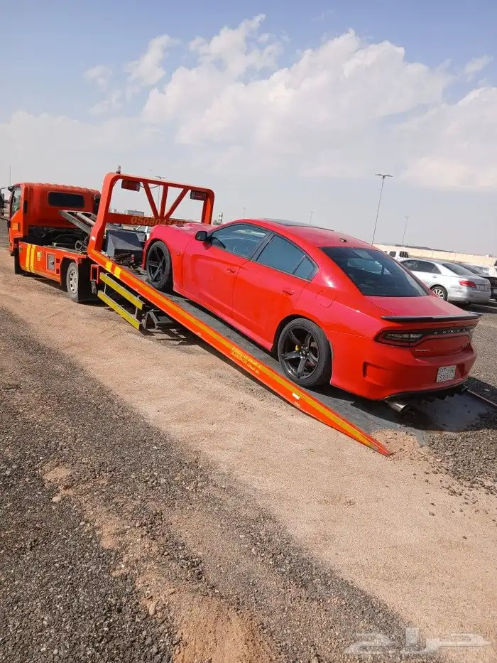 سطحه رفحاء خارجي داخلي 0