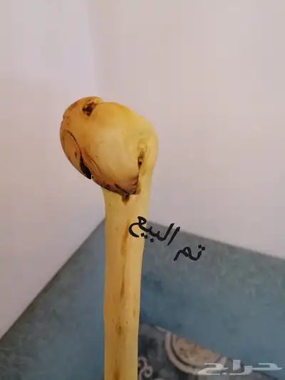 عصا للبيع ( تم البيع ) 1
