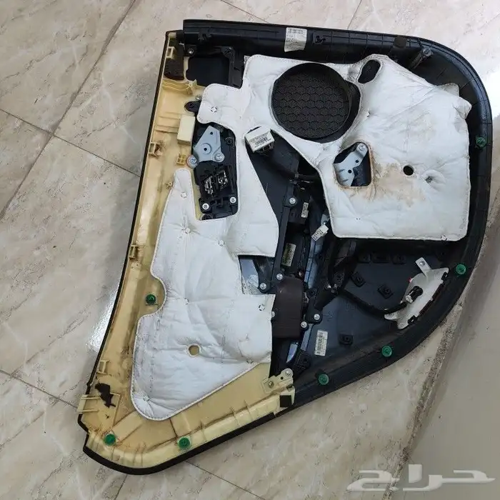 ديكور مع السويتش ازيرا 2013 2