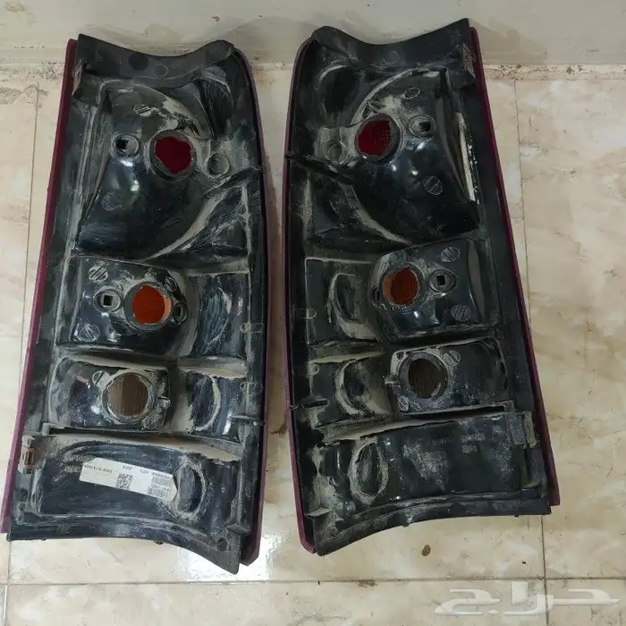 صطبات سييرا 1