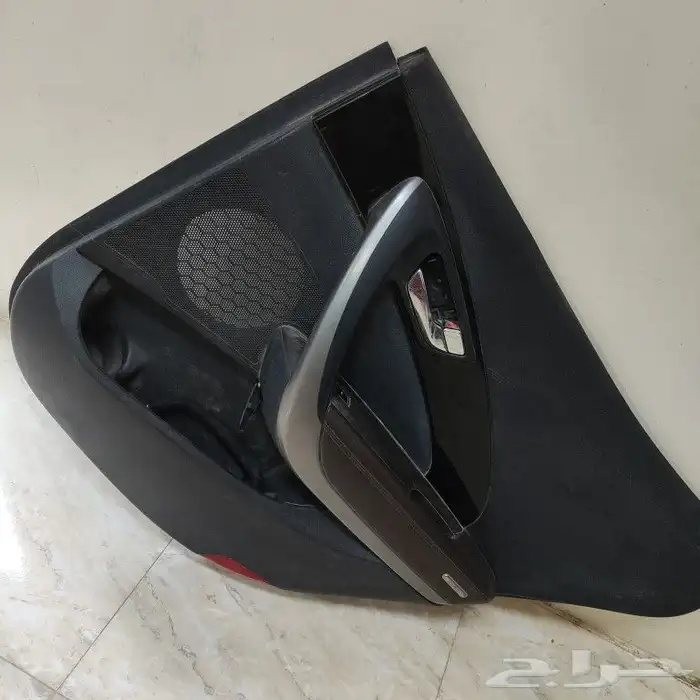 ديكور مع السويتش ازيرا 2013 0