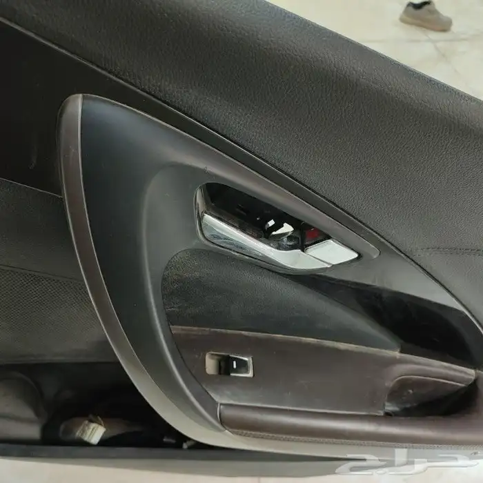 ديكور مع السويتش ازيرا 2013 1