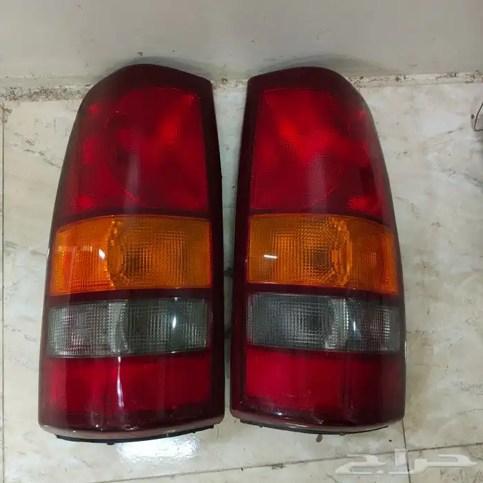 صطبات سييرا 0