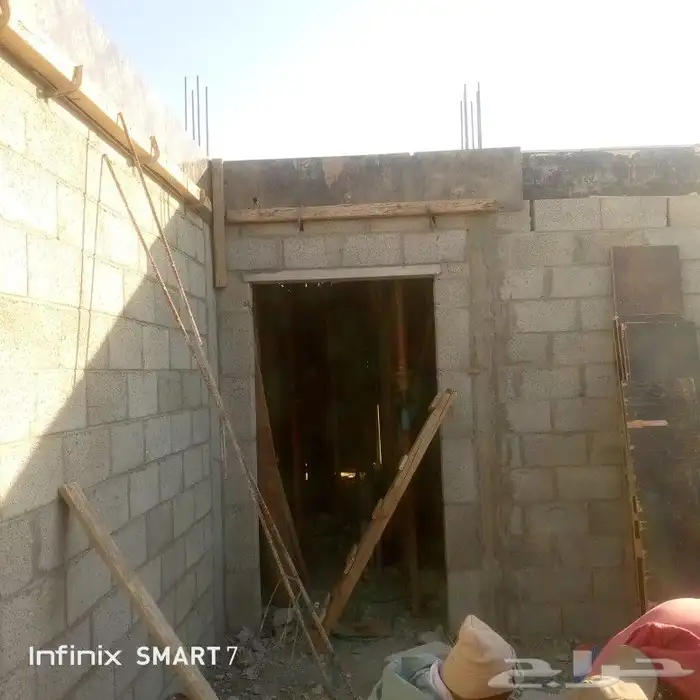 مقاول ملاحق بأسعار مناسبة 0