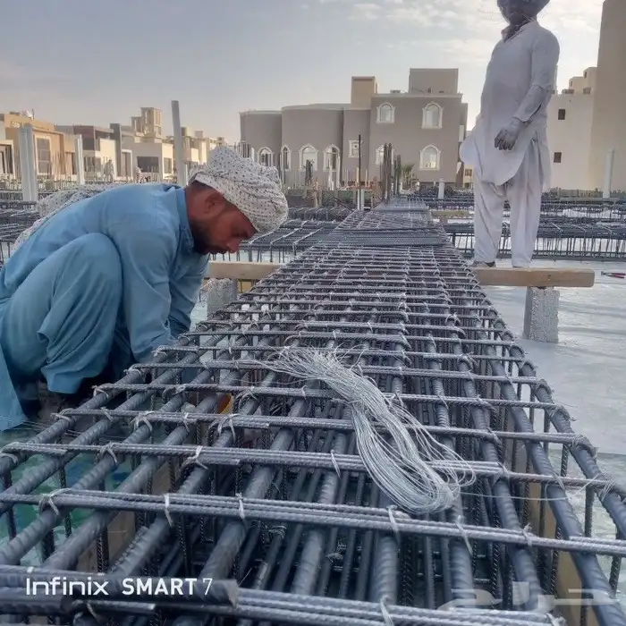 مقاول ملاحق بأسعار مناسبة 6