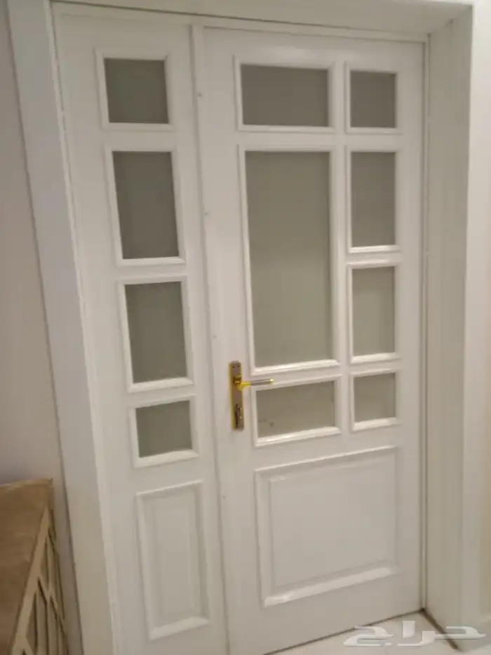 تفصيل ابواب 4