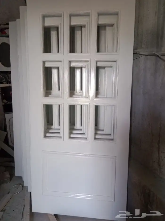 تفصيل ابواب 1