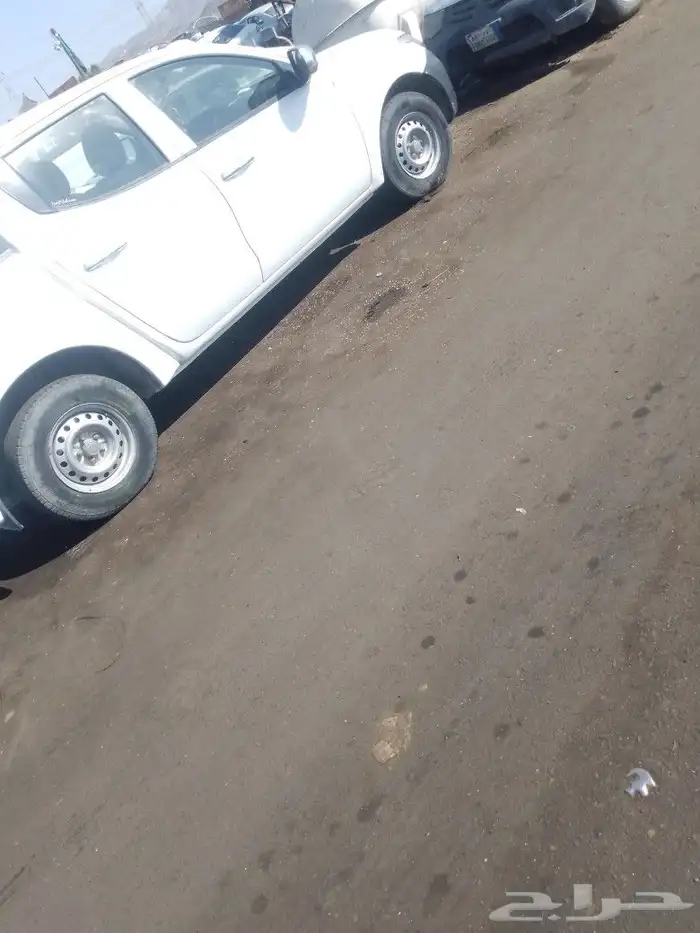 ميستوبيشي 0