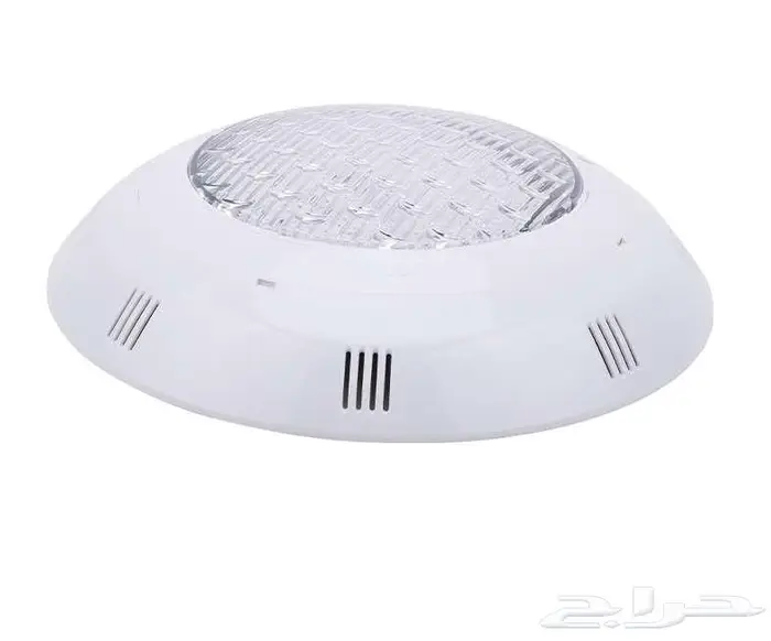 لمبات مسابح لطش 6