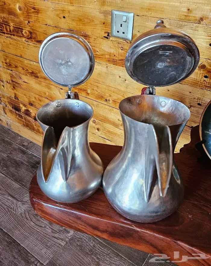 دلال بغدادية 2