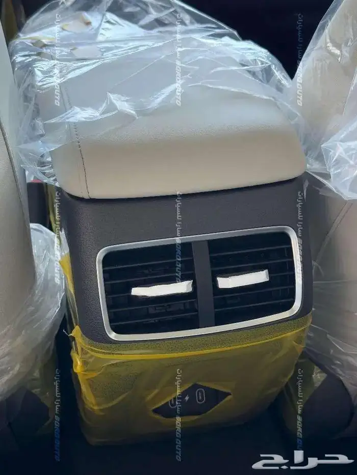 هيونداي - سوناتا - سمارت - 2025 7