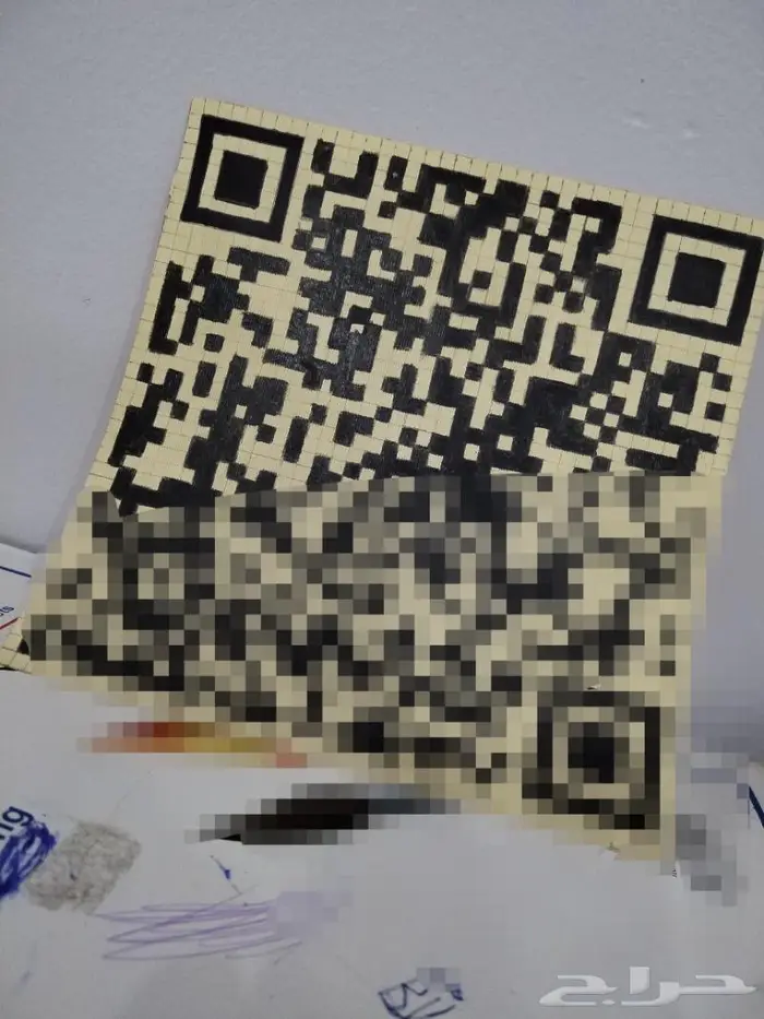 رسم كل شي بالسعر المناسب 5