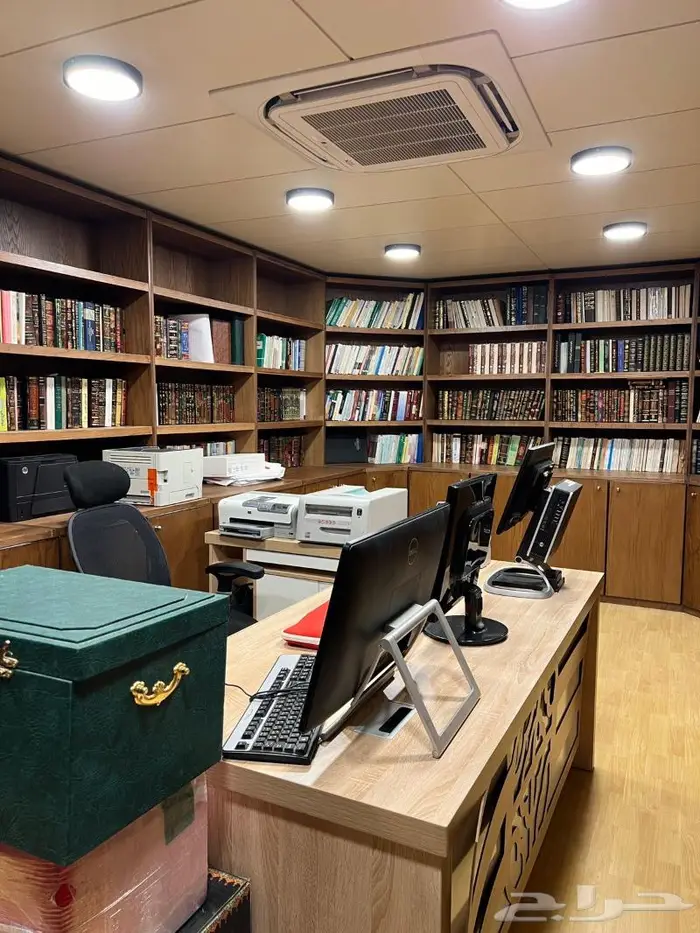 فود ترك بوث كشك كونتينر بورتبل دورة مياه بركس بيوت مخيم 2