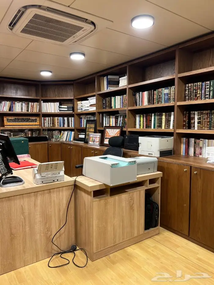 فود ترك بوث كشك كونتينر بورتبل دورة مياه بركس بيوت مخيم 3