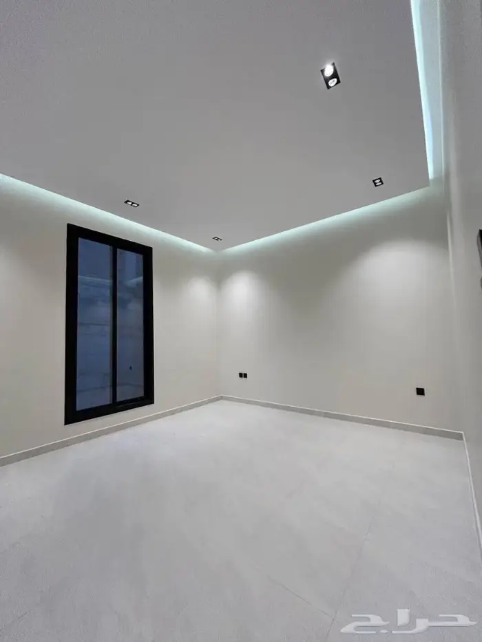 ارواف للبيع طريق المدينه العسكريه شغل vip 3