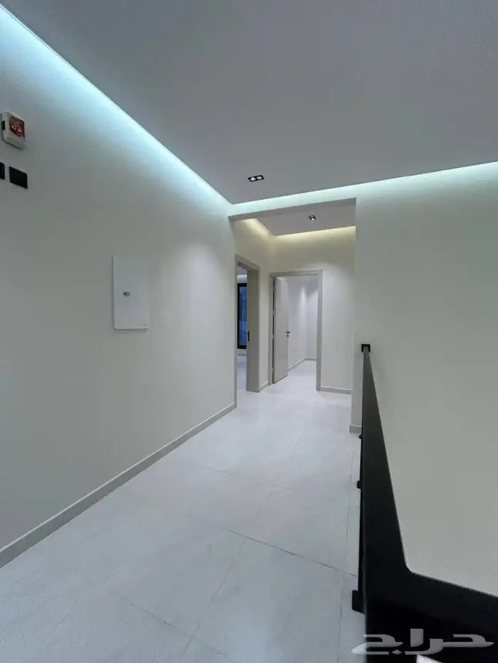 ارواف للبيع طريق المدينه العسكريه شغل vip 4