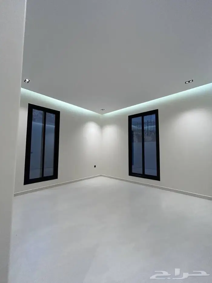 ارواف للبيع طريق المدينه العسكريه شغل vip 5