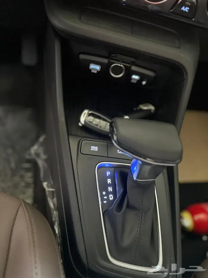 عرض تمويليي خاص اكسنت 2025 بدون دفعه اولى 12