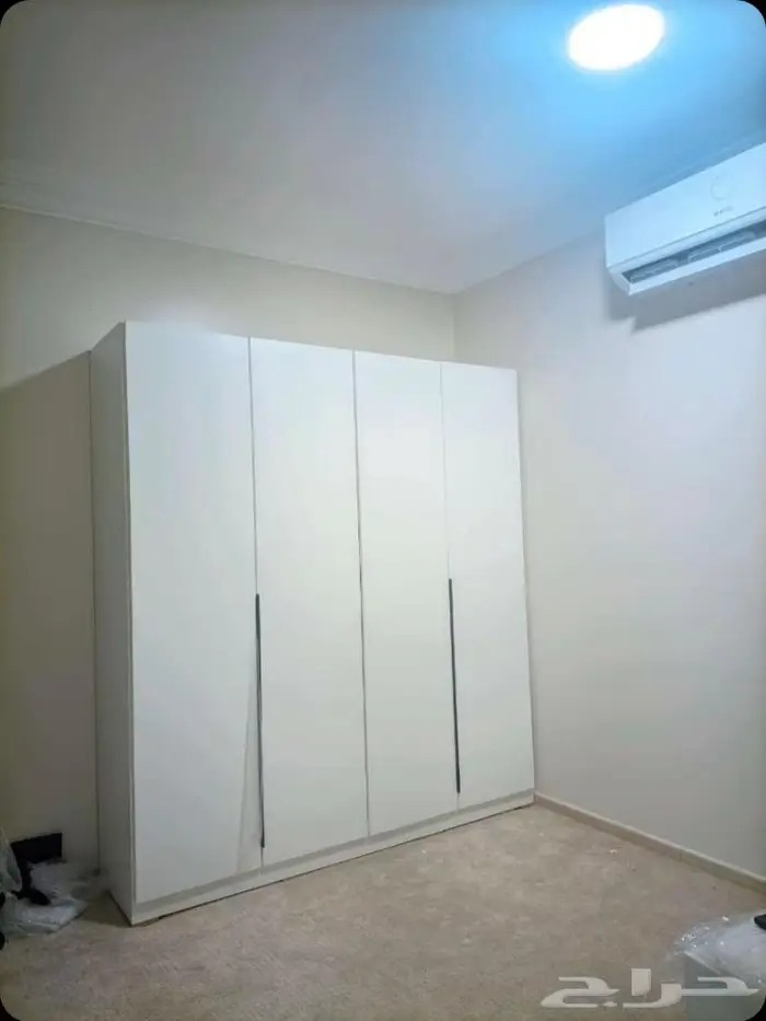 دواليب و أسرة 0