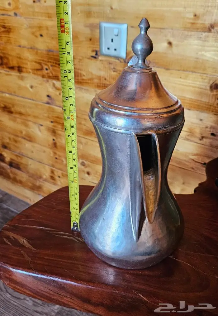 دلال بغدادية 3