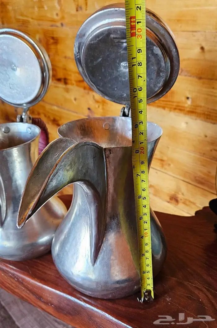 دلال بغدادية 5