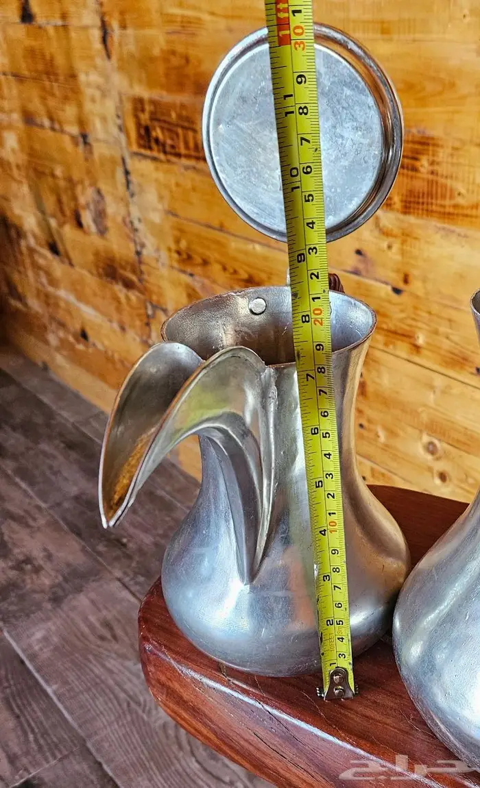 دلال بغدادية 6