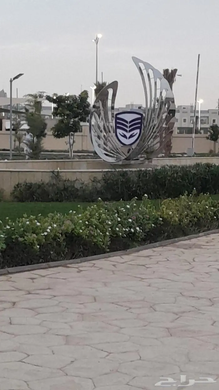 توريد وتركيب وصيانه زجاج السوكريت 24