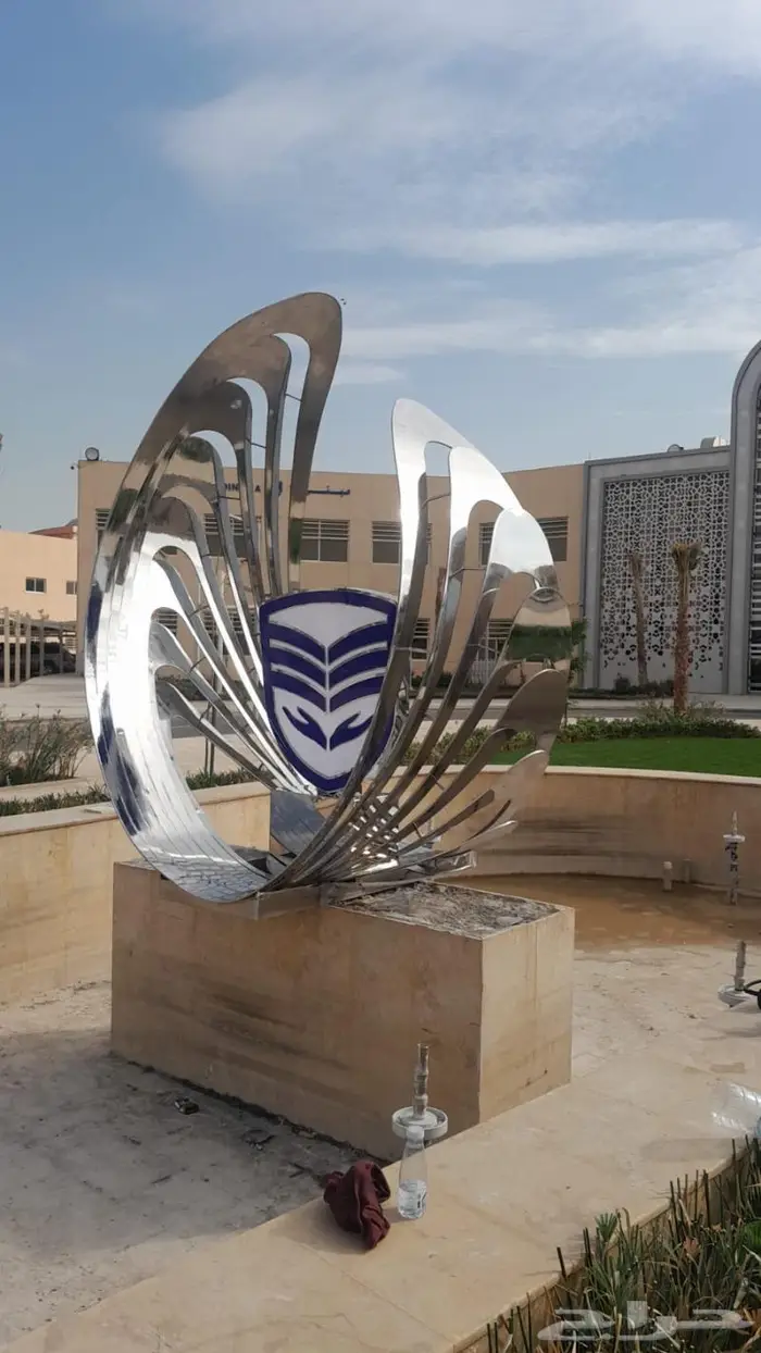 توريد وتركيب وصيانه زجاج السوكريت 27