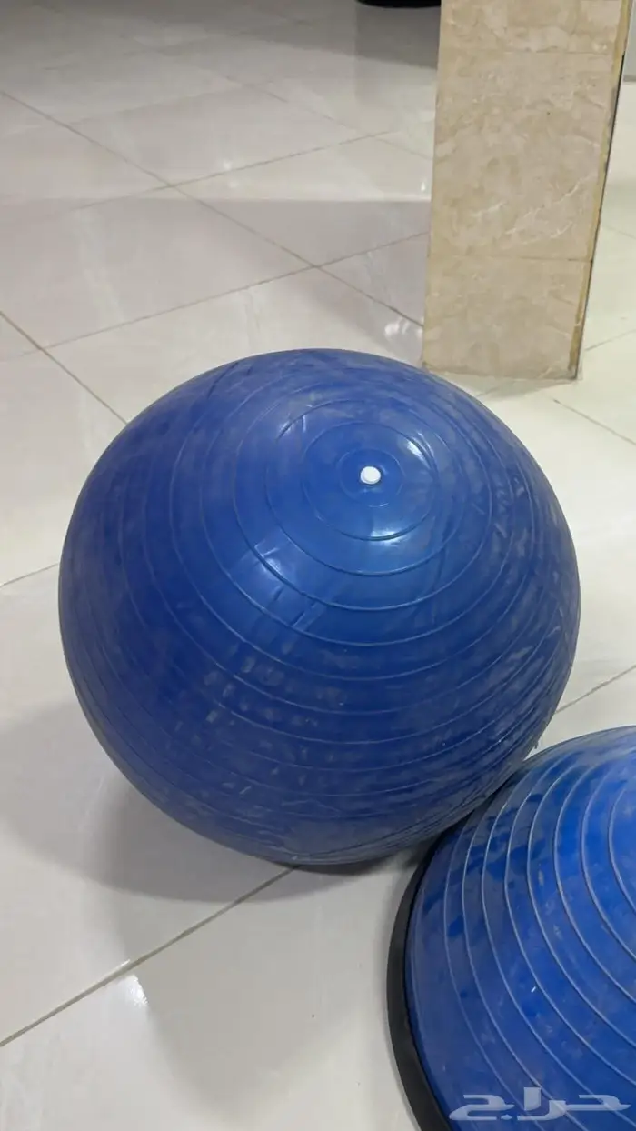 ادوات رياضيه 4