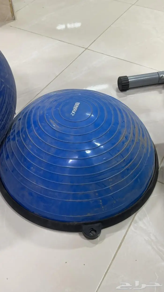 ادوات رياضيه 5