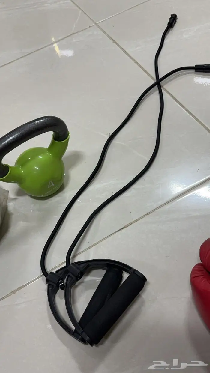 ادوات رياضيه 6