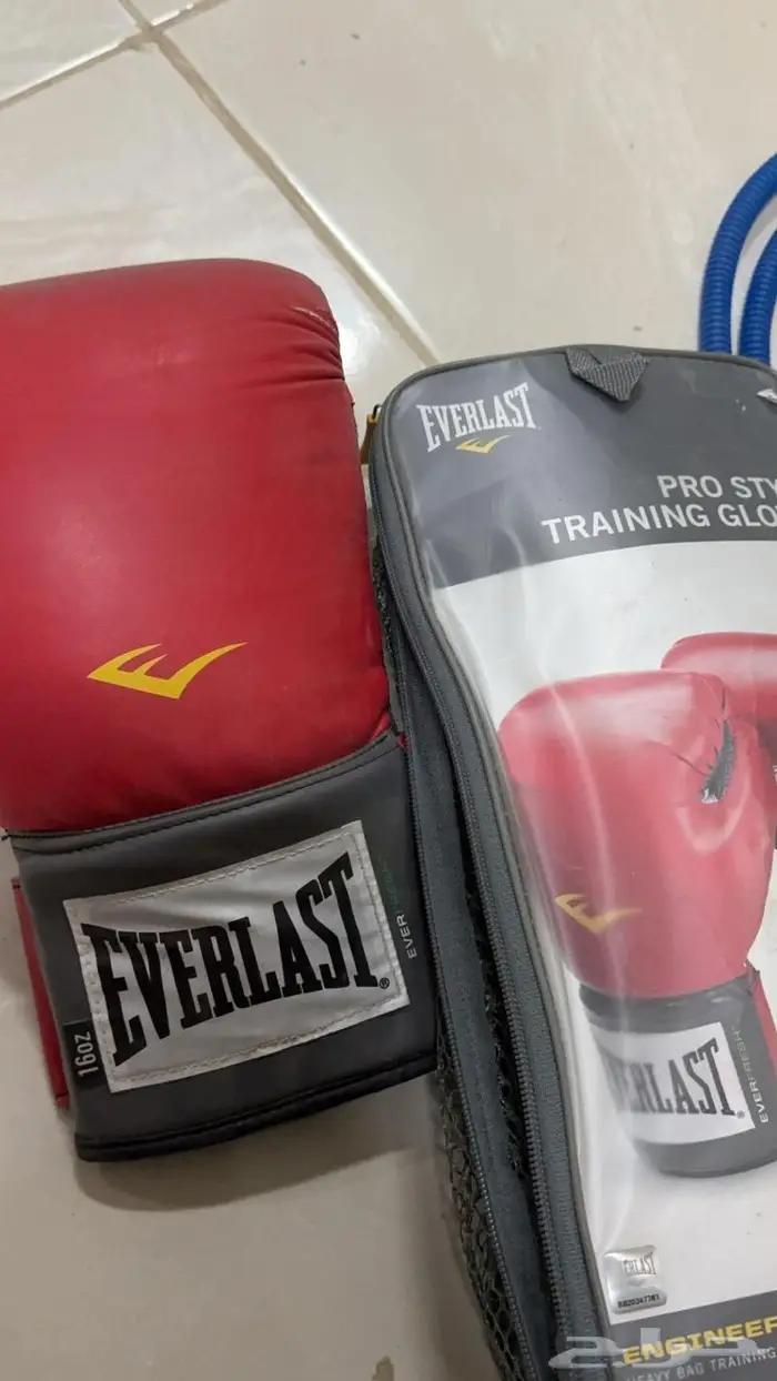 ادوات رياضيه 7