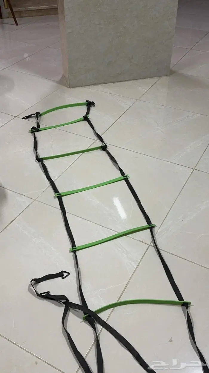 ادوات رياضيه 8