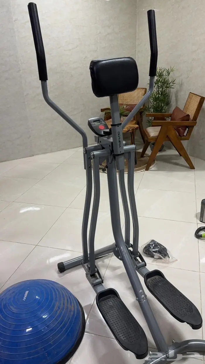 ادوات رياضيه 9