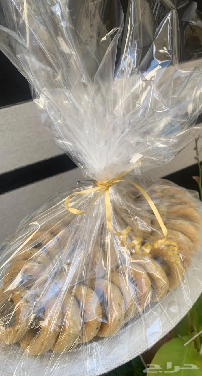 معمول اردني اساور 13