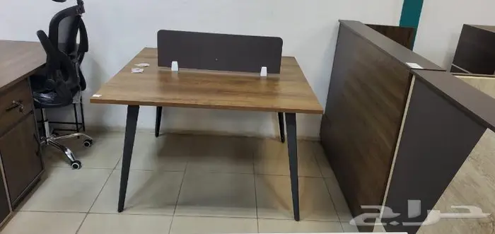 السعوديه الرياض 1