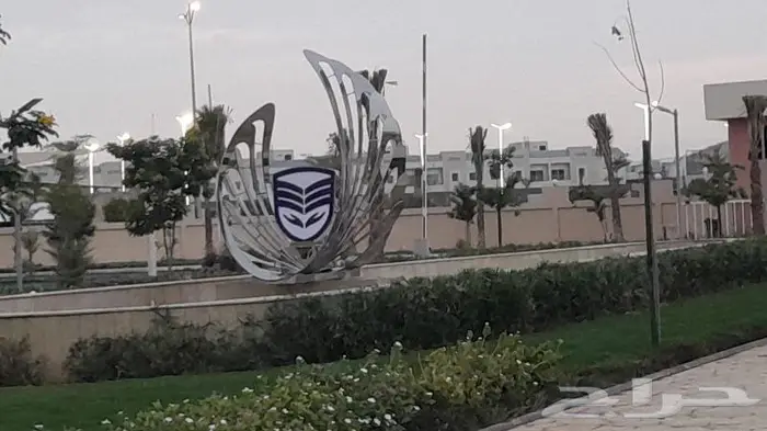 توريد وتركيب وصيانه زجاج السوكريت 0