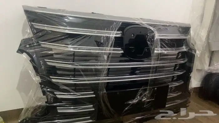 شانجان صيني بجميع أنواعه من 2020 إلى 2025 3