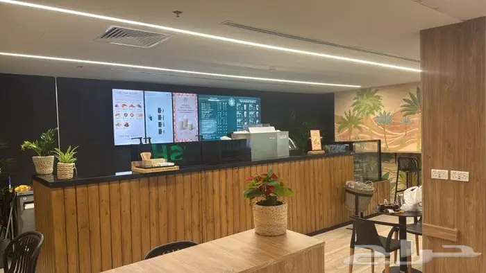 فود ترك بوث كشك كونتينر بورتبل دورة مياه بركس بيوت مخيم 1