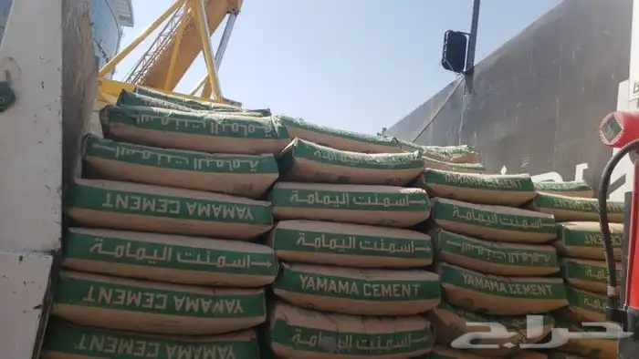 مبسط توريد وتوصيل جميع مواد البناء 0