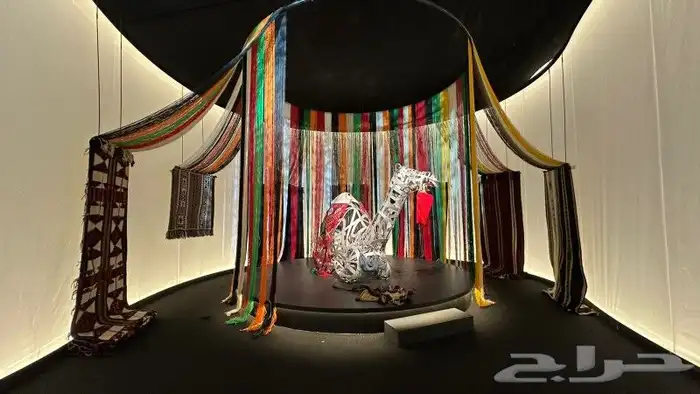 نحت مجسمات بكل الاحجام والخامات 0