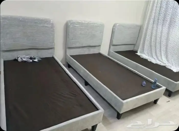 أسرة و مراتب 2