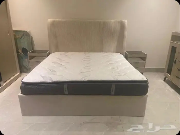 أسرة و مراتب 1